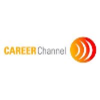 Working at Career Channel Executive Search company profile 